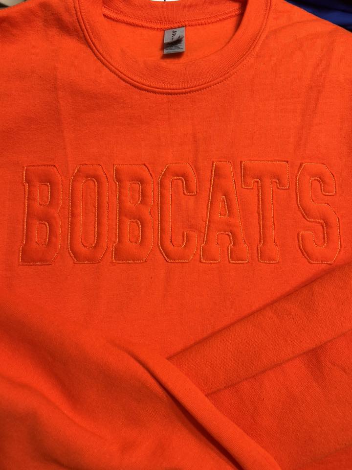 Eagles Sweatshirt