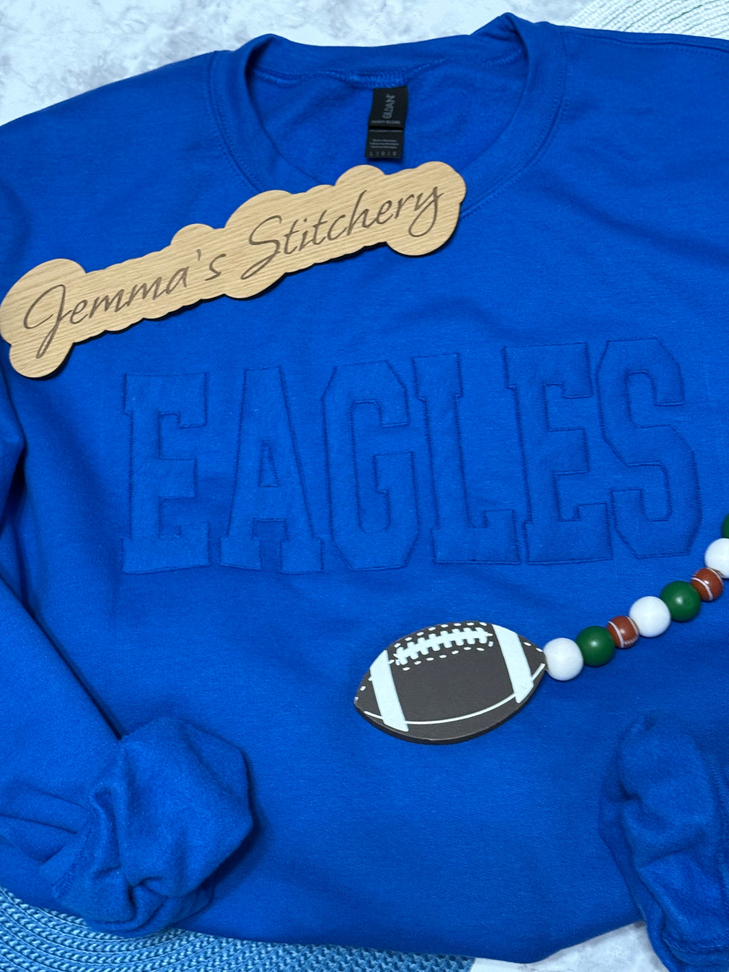 Eagles Sweatshirt