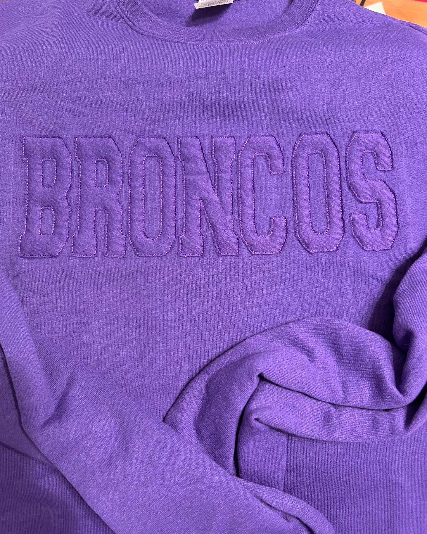 Eagles Sweatshirt