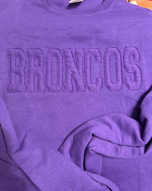 Eagles Sweatshirt